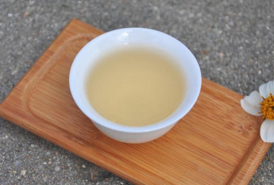 ���ѩ��Ĺ�Ч������