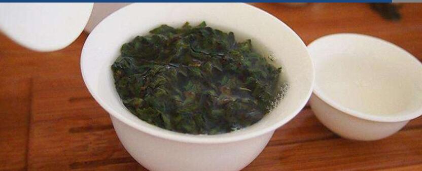 佛手茶的功效与禁忌 佛手茶的功效与禁忌