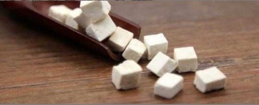 ���߲�Ĺ�Ч������