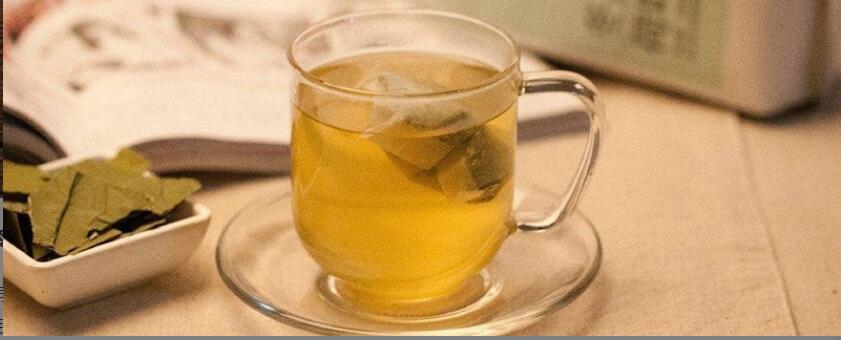 茯苓山楂泡水喝功效 茯苓山楂泡水喝功效