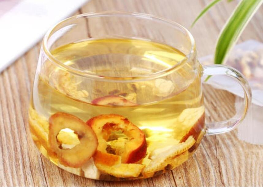 ����ɽ���ˮ�ȹ�Ч