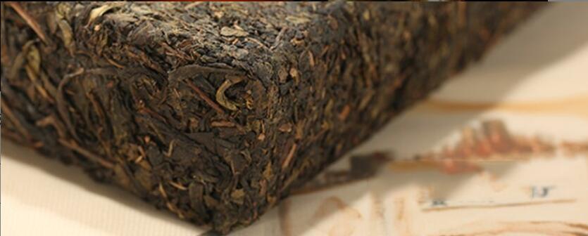 茯砖茶的功效与作用及禁忌症 茯砖茶的功效与作用及禁忌症