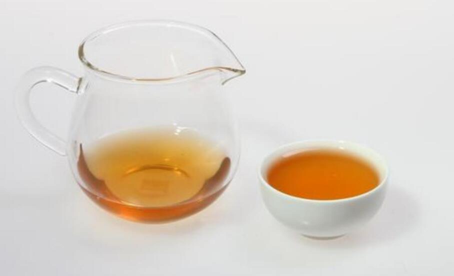 茯砖茶功效与作用 茯砖茶功效与作用