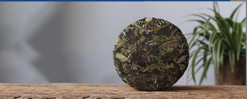 福鼎白茶主要功效与作用储存方法 福鼎白茶主要功效与作用储存方法
