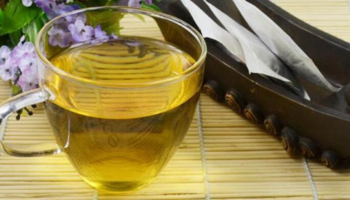 覆盆子茶功效与作用及食用方法 覆盆子茶功效与作用及食用方法