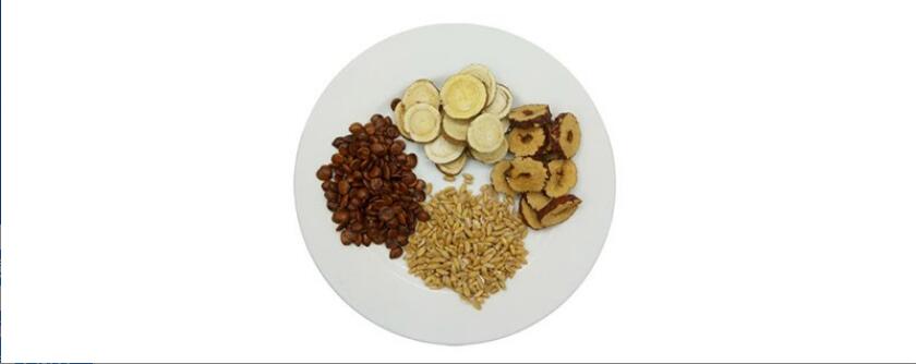 甘麦大枣茶的功效与禁忌 甘麦大枣茶的功效与禁忌