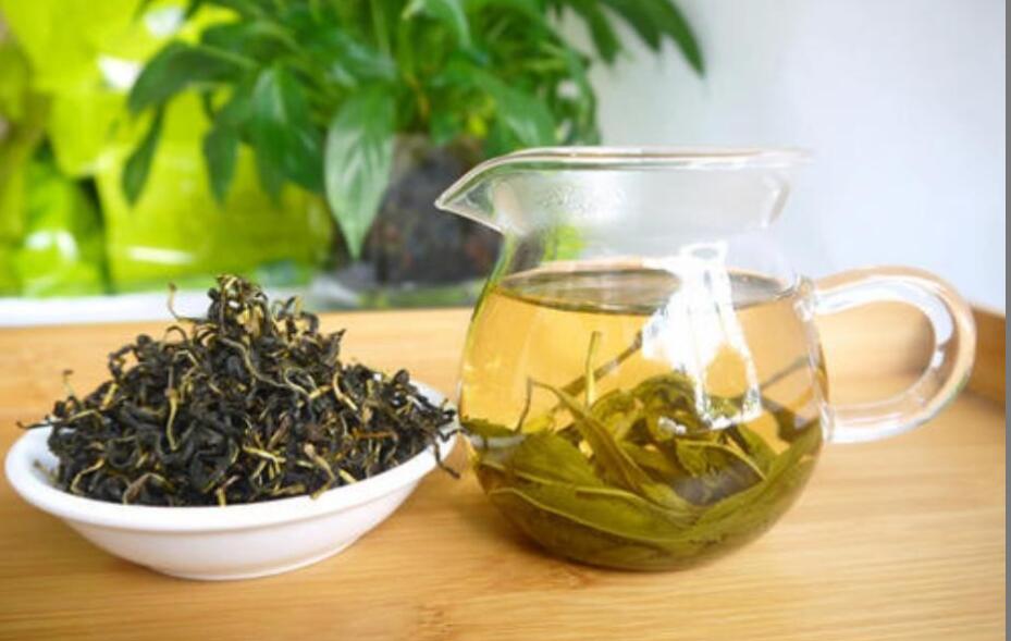 赶黄草茶的功效与作用 赶黄草茶的功效与作用