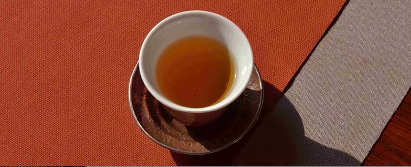 干姜红茶的功效与作用及禁忌症 干姜红茶的功效与作用及禁忌症