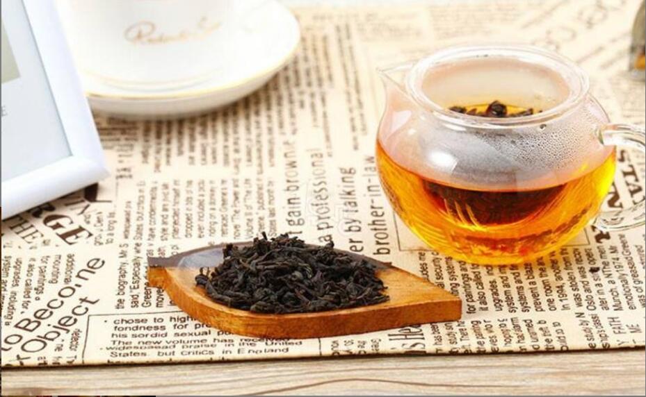 干姜红茶的功效与作用及禁忌症 干姜红茶的功效与作用及禁忌症