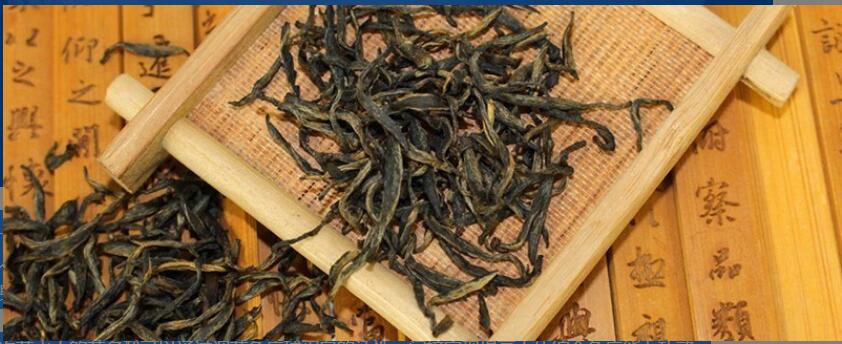 高中生可以喝金骏眉吗 高中生可以喝金骏眉吗