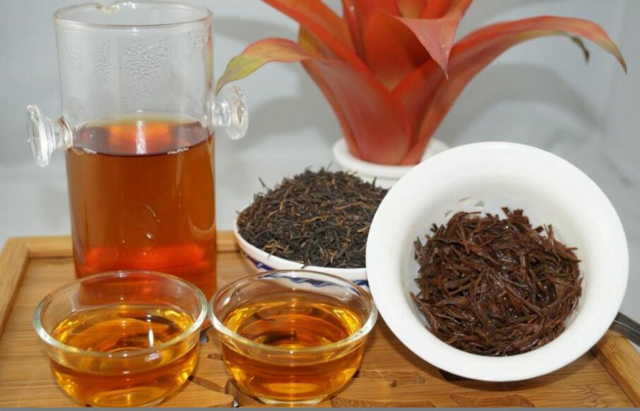 高中生可以喝金骏眉吗 高中生可以喝金骏眉吗