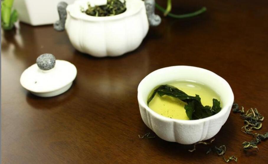 隔多久喝一次蒲公英茶 隔多久喝一次蒲公英茶