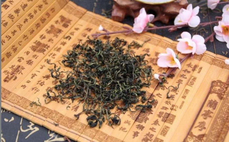 隔多久喝一次蒲公英茶 隔多久喝一次蒲公英茶