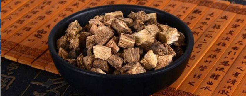 葛根茶的作用与功效 葛根茶的作用与功效