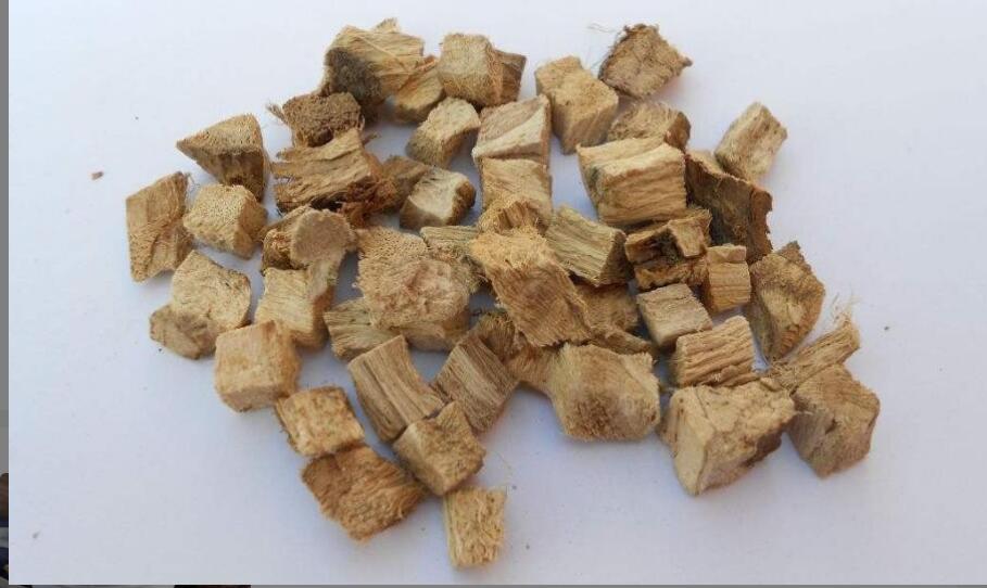 葛根茶的作用与功效 葛根茶的作用与功效