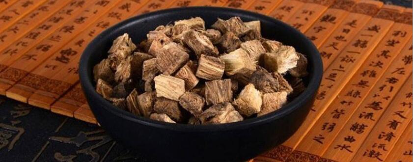 葛根茶的作用与功效禁忌 葛根茶的作用与功效禁忌