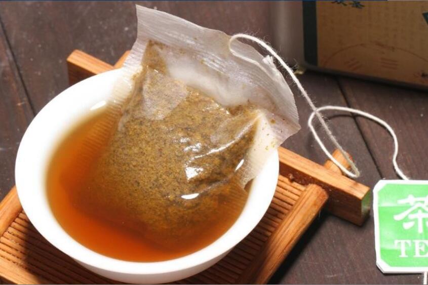 葛根和枸杞泡水的功效 葛根和枸杞泡水的功效