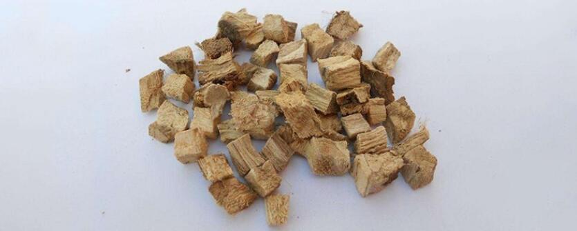 葛根泡茶的功效与作用 葛根泡茶的功效与作用