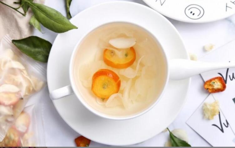 各类花草茶的功效与作用,女士养生花茶大全 各类花草茶的功效与作用,女士养生花茶大全