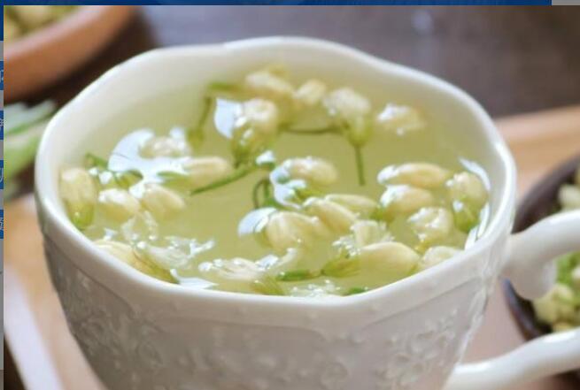 各类花草茶的功效与作用,女士养生花茶大全 各类花草茶的功效与作用,女士养生花茶大全