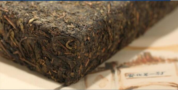 各种茶叶的好处,根据体质选择适合自己的茶 各种茶叶的好处,根据体质选择适合自己的茶