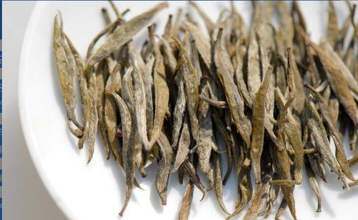 各种茶叶的好处,根据体质选择适合自己的茶 各种茶叶的好处,根据体质选择适合自己的茶