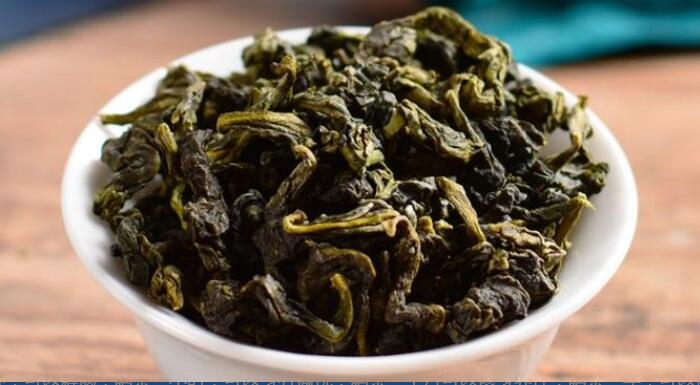 各种茶叶的好处,根据体质选择适合自己的茶 各种茶叶的好处,根据体质选择适合自己的茶