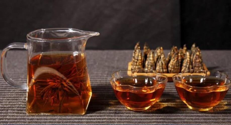 ������Ĺ�Ч�����ý���