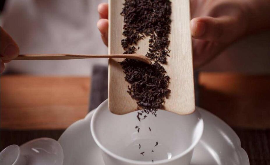 ������Ĺ�Ч�����ý���