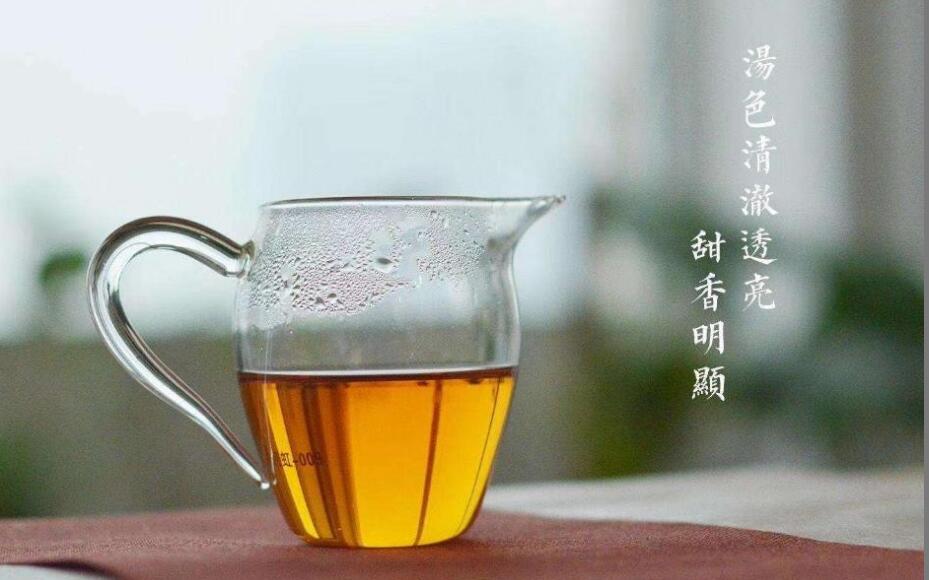 ������Ĺ�Ч�����ý���