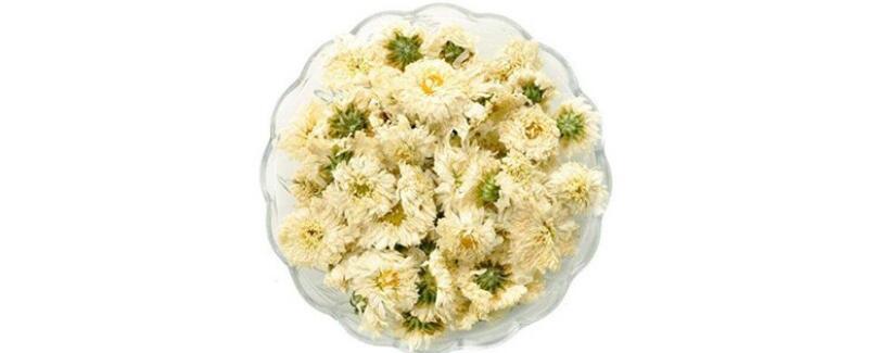 ���ջ�������ú͹�Ч