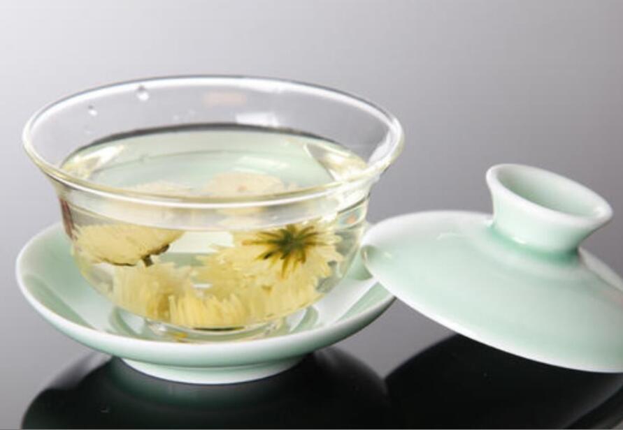 ���ջ�������ú͹�Ч