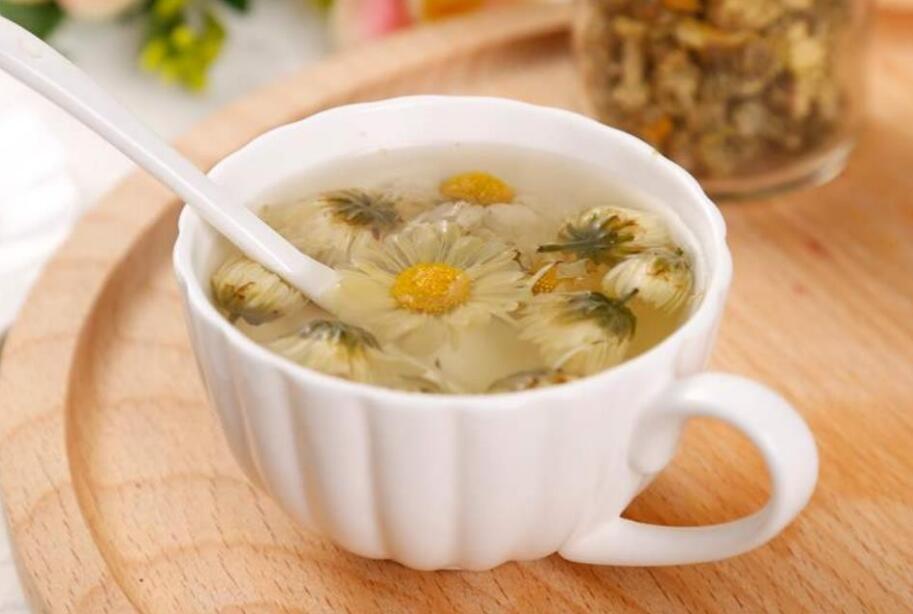 ���ջ�������ú͹�Ч