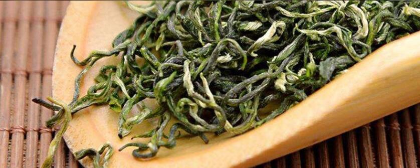 �����Բ�Ĺ�Ч������