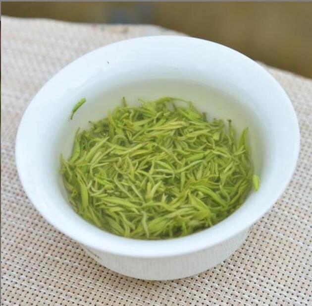 �����Բ�Ĺ�Ч������