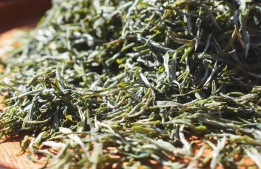 �����Բ�Ĺ�Ч������