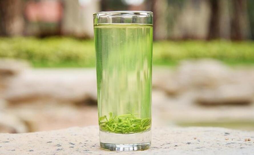 �����Բ�Ĺ�Ч������