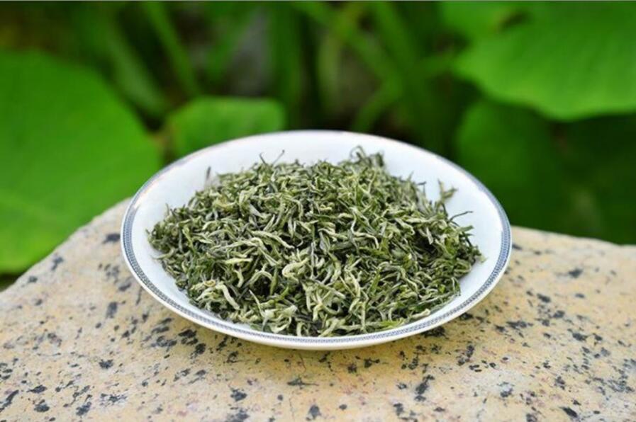 �����Բ�Ĺ�Ч������