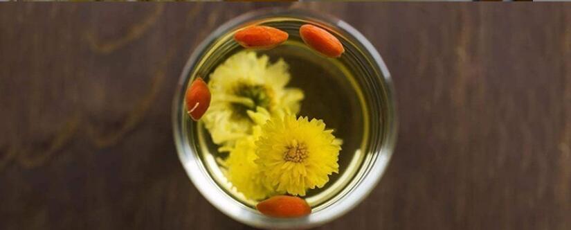 ����ѹ�Ӣ�ջ���Ĺ�Ч�����ü�����