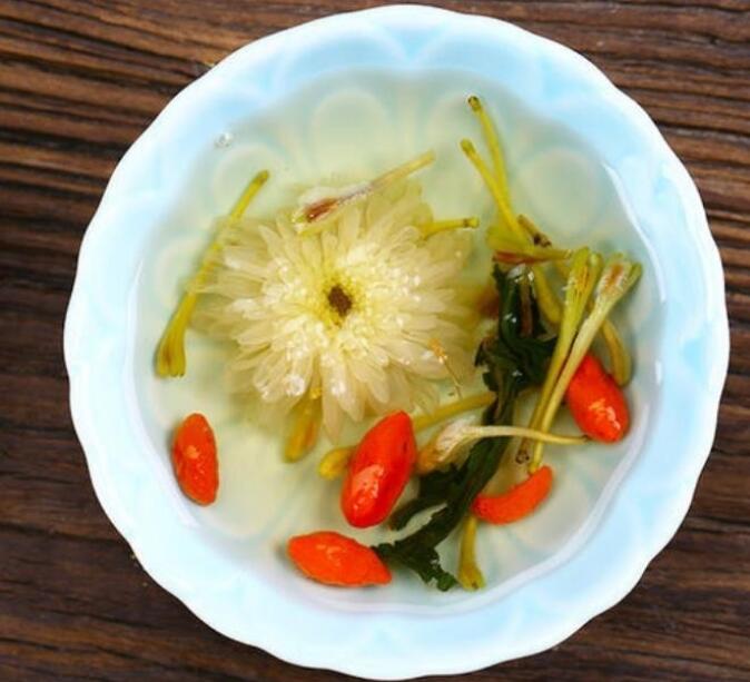 ����ѹ�Ӣ�ջ���Ĺ�Ч�����ü�����