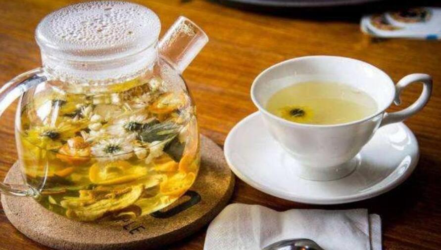 ����ѹ�Ӣ�ջ���Ĺ�Ч�����ü�����