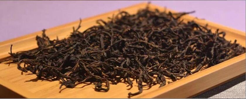 �ŷ�������Ĺ�Ч������