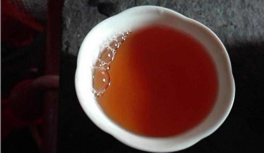 �ŷ�������Ĺ�Ч������