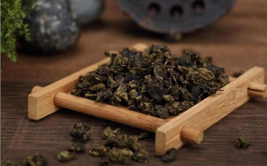 �ŷ�������Ĺ�Ч������