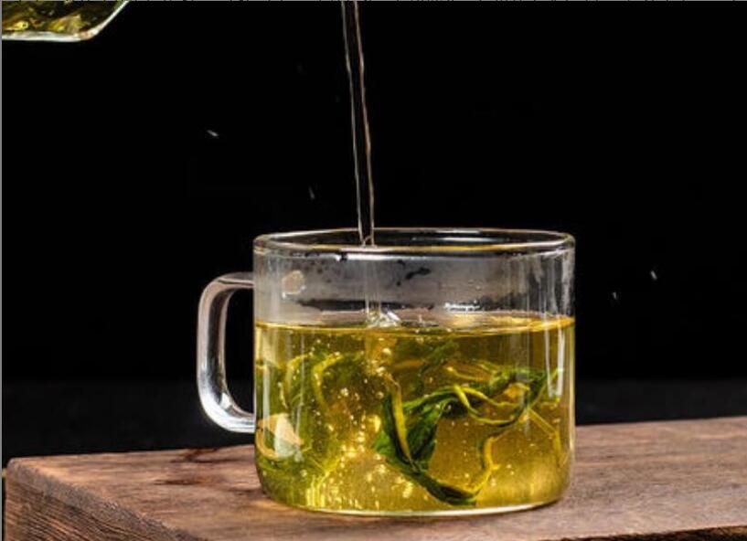 古古丁茶的功效与作用 古古丁茶的功效与作用