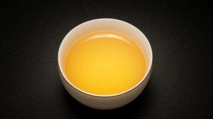 古树茶的功效与作用 古树茶的功效与作用