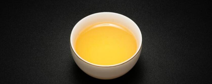 ���Ͳ�����Щ