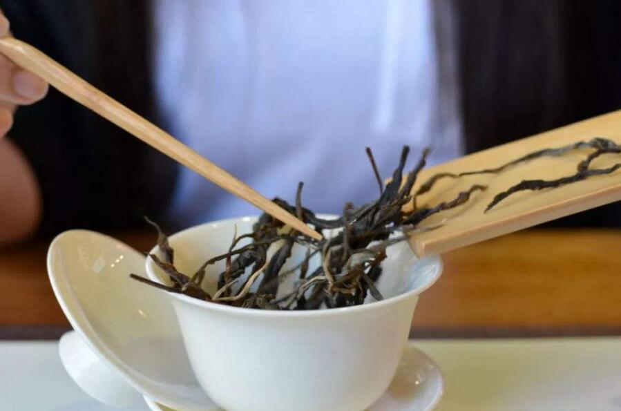 ���Ͳ�����Щ