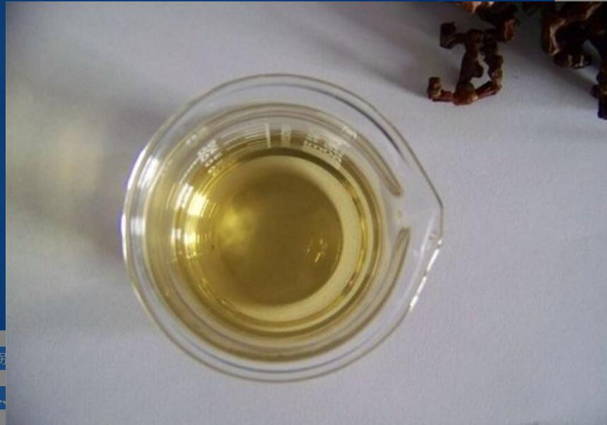 ������ô�ݲ�