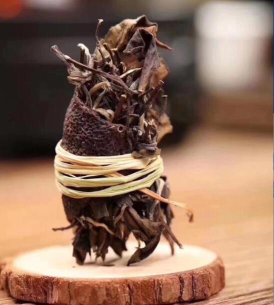 广东三宝的功效和作用 广东三宝的功效和作用